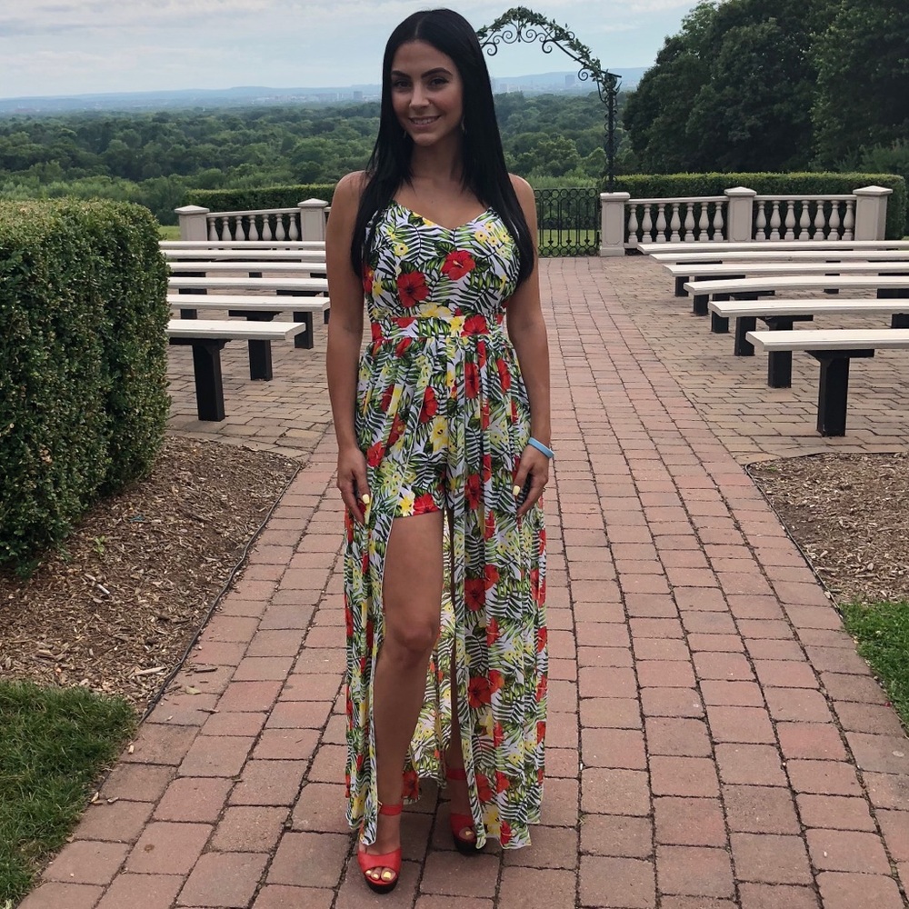 Meet your Seller; Marisa Lucia ✨